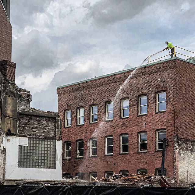 Jeff Baumgart tweet media