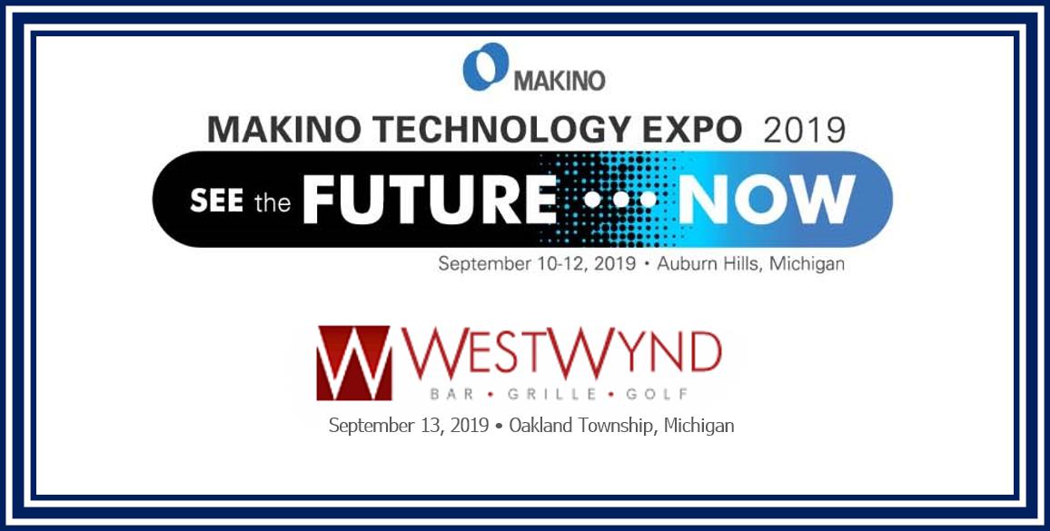 CAM-TOOL by CGS North America Inc. tweet media