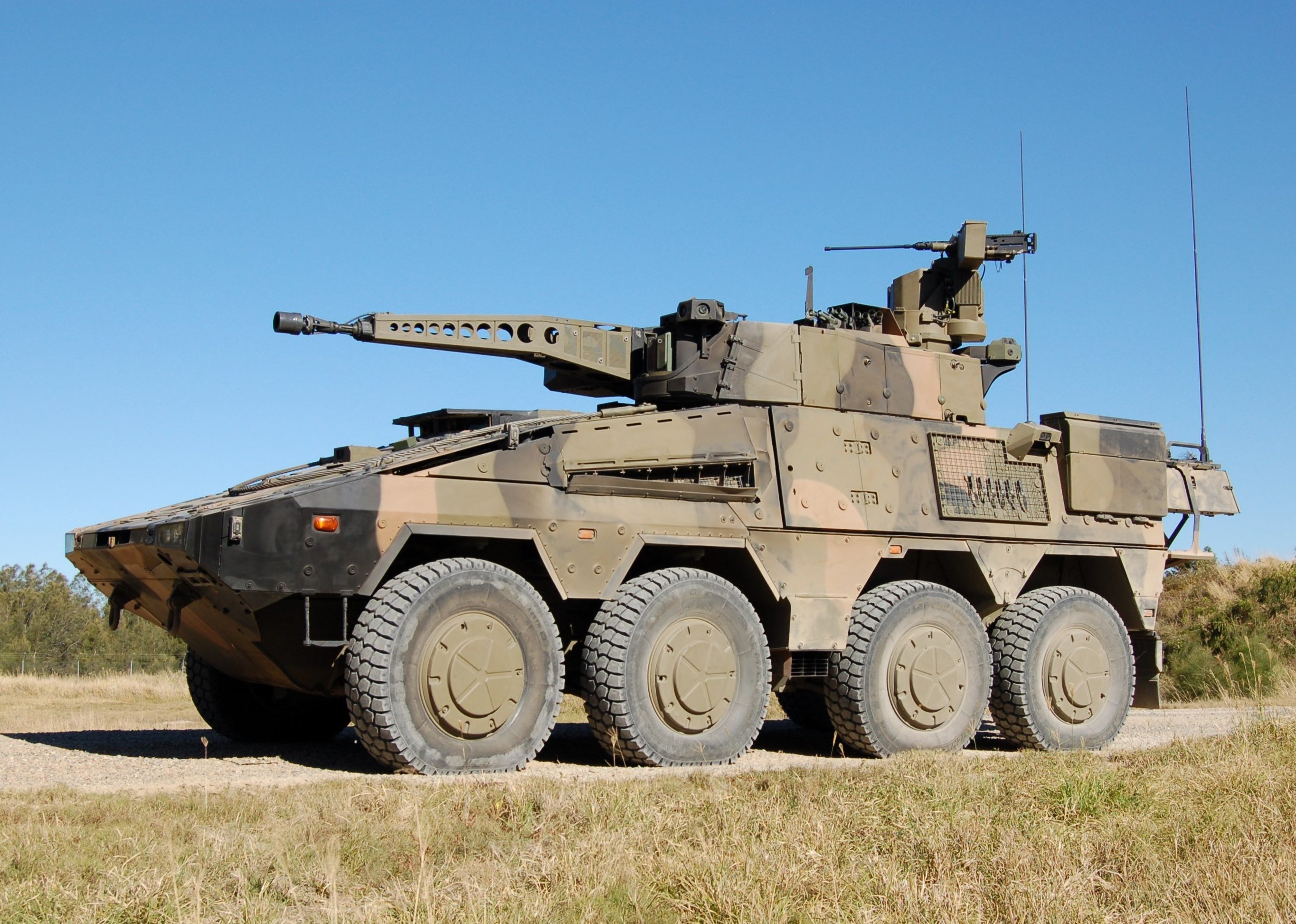 Nicholas Drummond on Twitter "Some 500 Boxers will be acquired