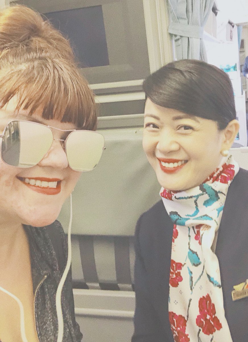 cbellacook's tweet photo. Off to Manila for a work trip. Thanks @TaskUsTX for the opportunity to travel! #LoveWhereYouWork https://t.co/hemGfsVG3J