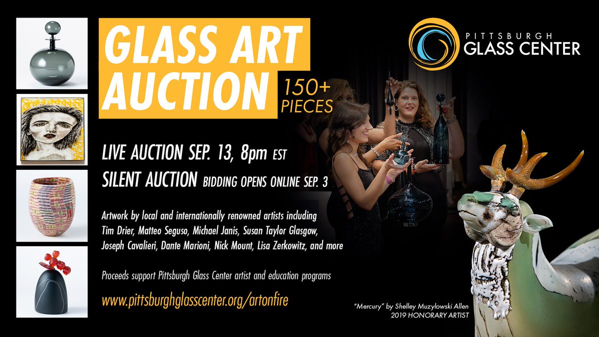 sofaexpo tweet media