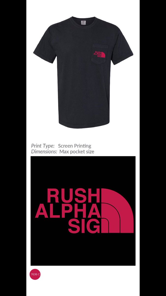 Alpha Sigma Phi tweet media