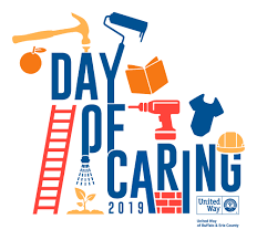 TeachersDeskBuf's tweet photo. 80 U.B. MBA students volunteered through the United Way Day of Caring today. They cared so much, they pre-packed over 3000 items for Panchospacks in just two hours! So encouraged to see them give it their all for those we serve. Thank you #ubmba #uwbec https://t.co/qBjO71VB9U