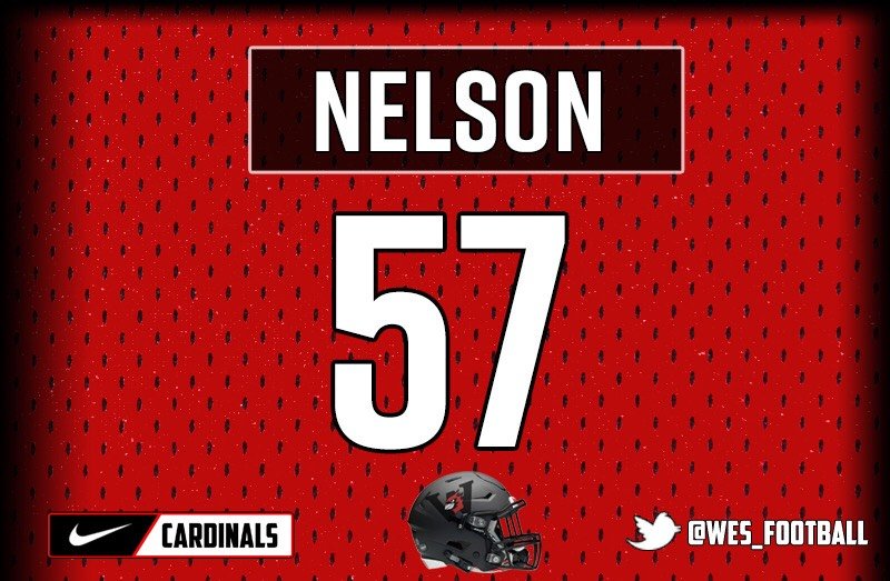 Alexander "Ax" Nelson tweet media