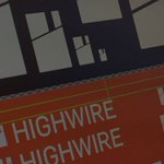Photo by Highwire Games (@highwire_games)
