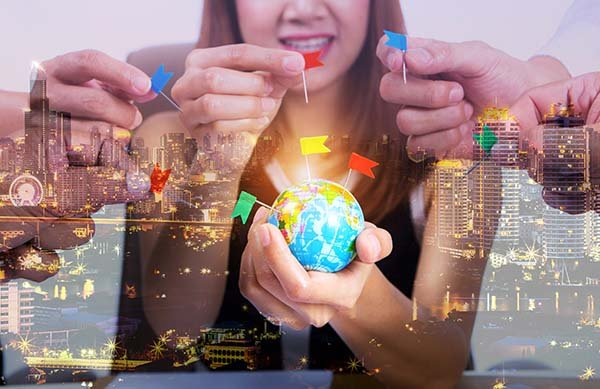 atlashxm's tweet photo. BLOG POST: Find out- Expanding into New Regions; Is it Better to Relocate Foreign Skilled Workers or Employ Local Talent? #ElementsGS #EmployerofRecord #GlobalExpansion #GoGlobal #PayEmployeesOverseas #ExpansionStrategy https://t.co/k8h9T2XwcU https://t.co/G4BzmDEQ1n