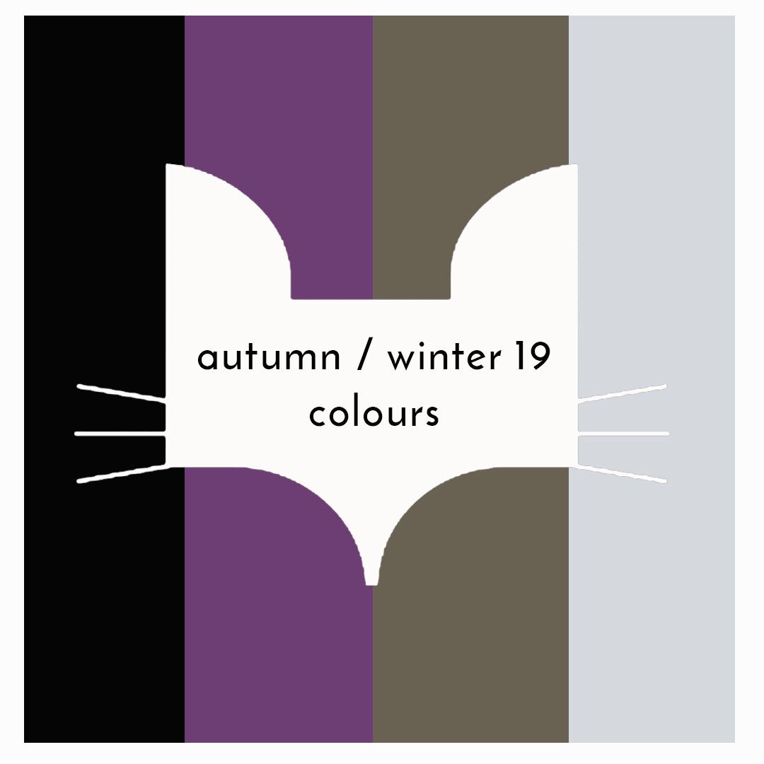 Autumn Winter Conscious Collection - for newborn to 9’s, Made In Britain, launches Friday....#slowfashion #kidsfashion #newseason