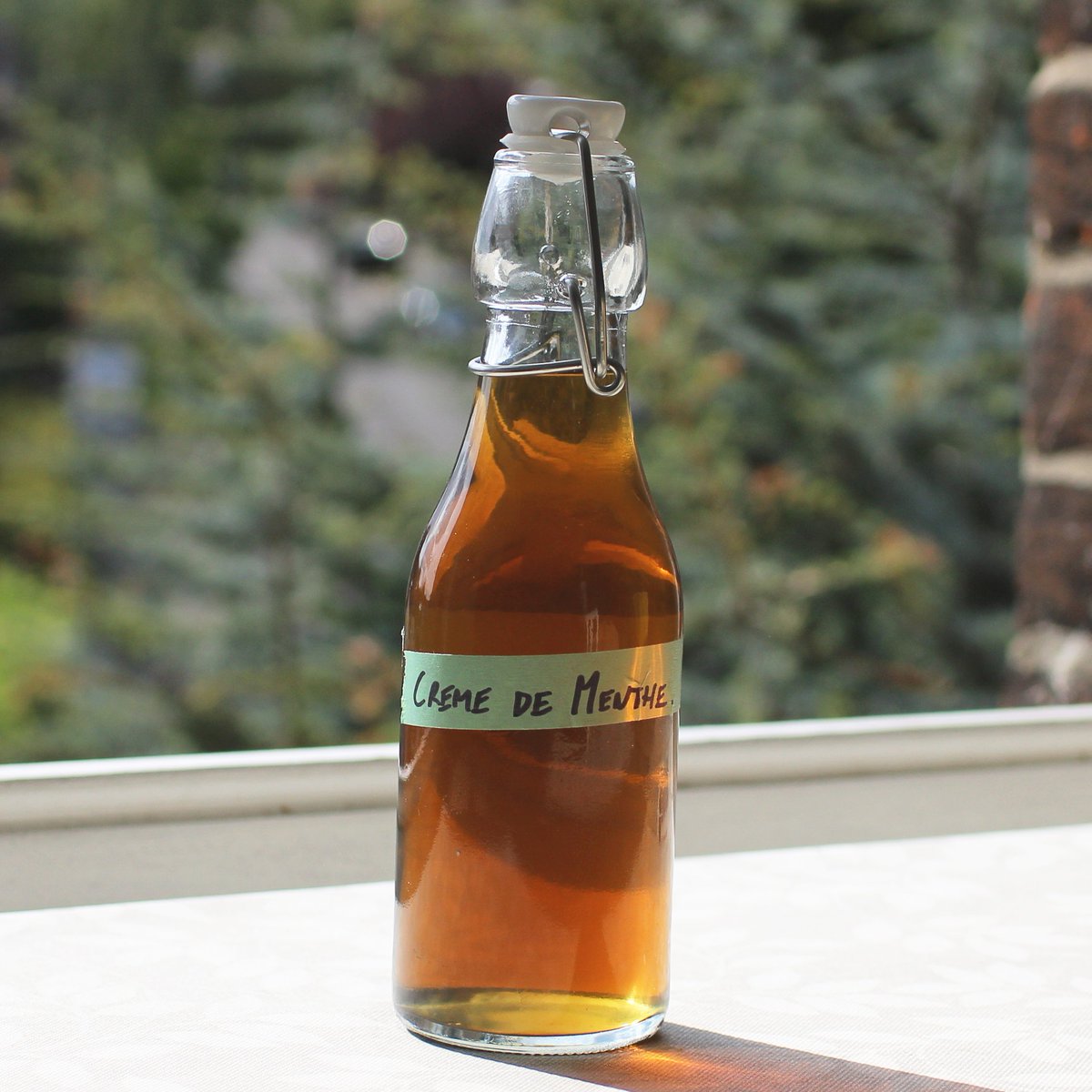 Sipping Hour tweet media