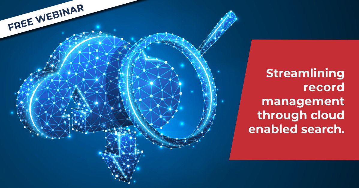 avenuinsights's tweet photo. Join us tomorrow!
Our partnership with @googlecloud & @SADASystems can transform your jurisdiction! https://t.co/fjpskG7wcv
#Avenu #CIO #CTO #LocalGov https://t.co/NrcUJ5pyrr