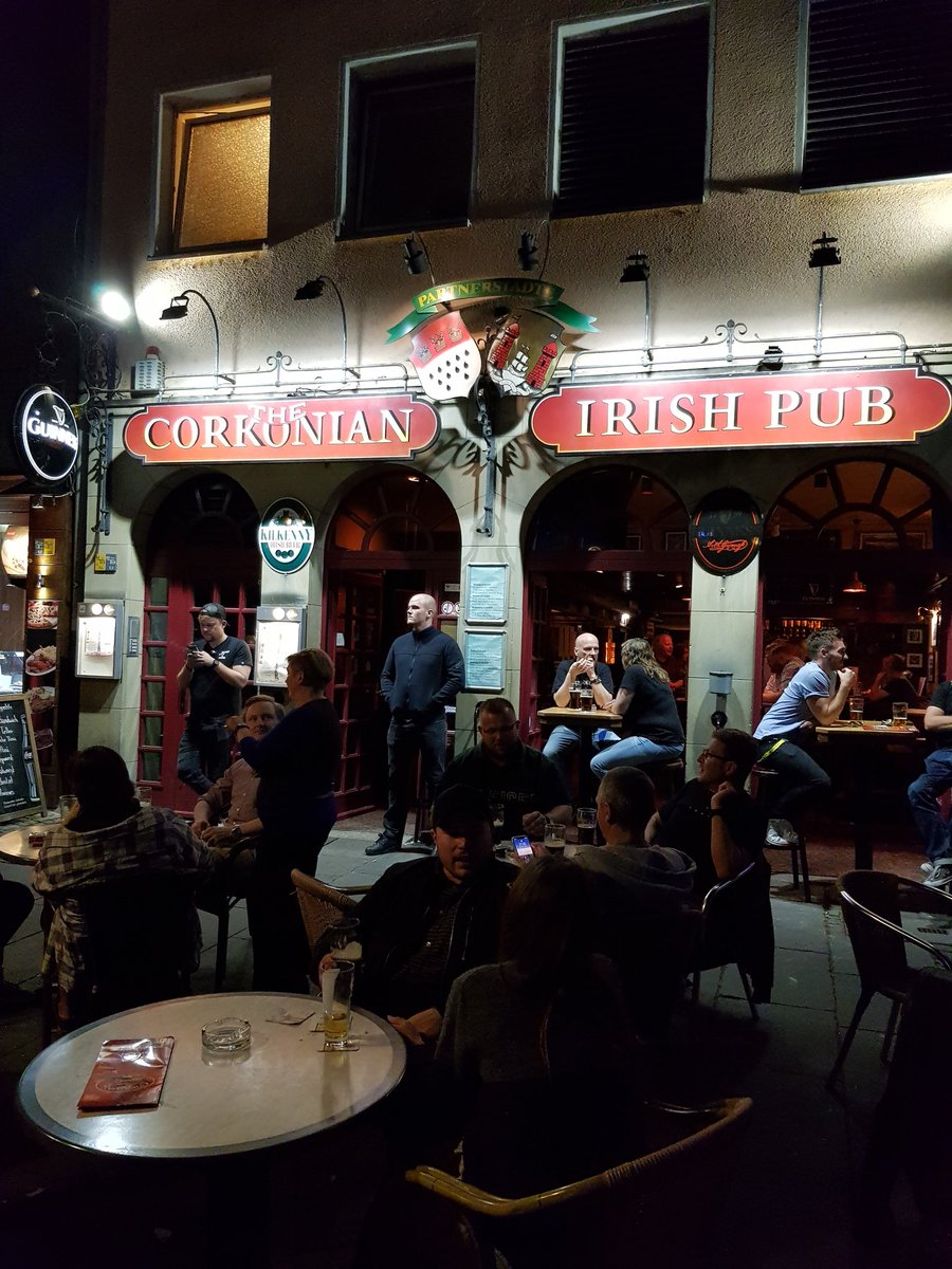 James Given tweet media