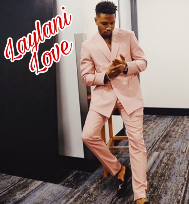 Ladies do yall see that...........that's husband material lmfao @TreySongz https://t.co/5OFEcB1WjV<a href="/tag/onlyfansmodel"class="tags"><span>#onlyfansmodel</span></a><a href="/tag/onlyfansgirl"class="tags"><span>#onlyfansgirl</span></a><a href="/tag/onlyfansbabe"class="tags"><span>#onlyfansbabe</span></a><a href="/tag/onlyfanspages"class="tags"><span>#onlyfanspages</span></a>