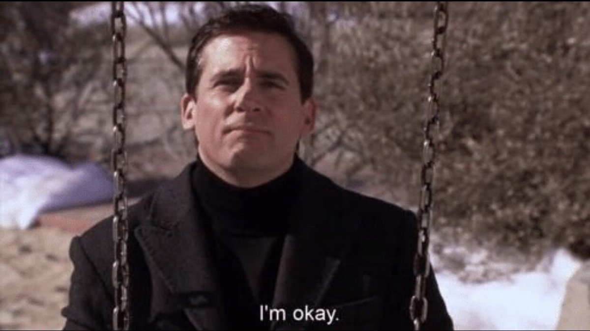 ctuallyryan's tweet image. 