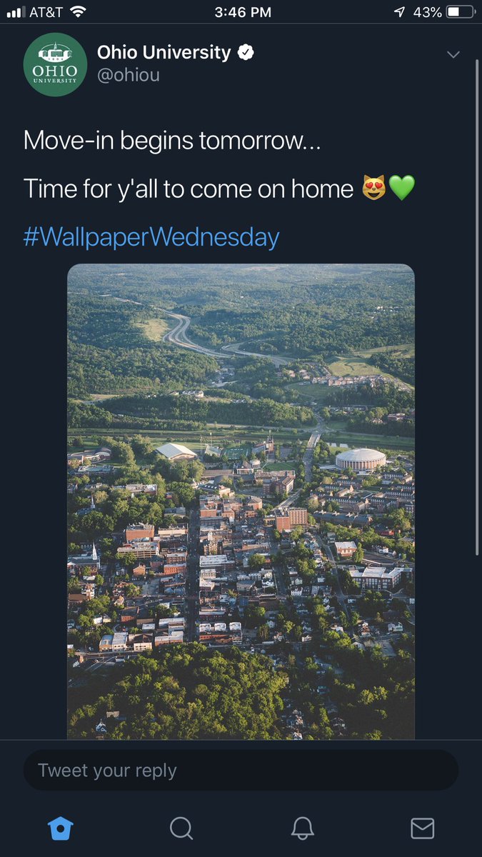 ctuallyryan's tweet image. 