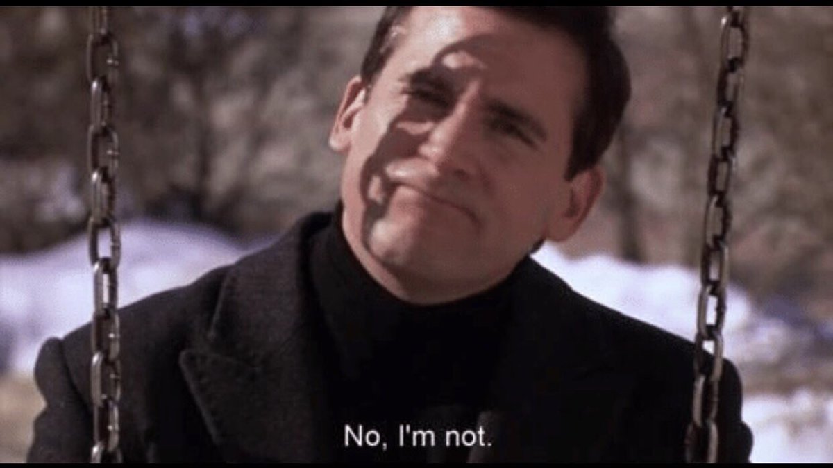 ctuallyryan's tweet image. 