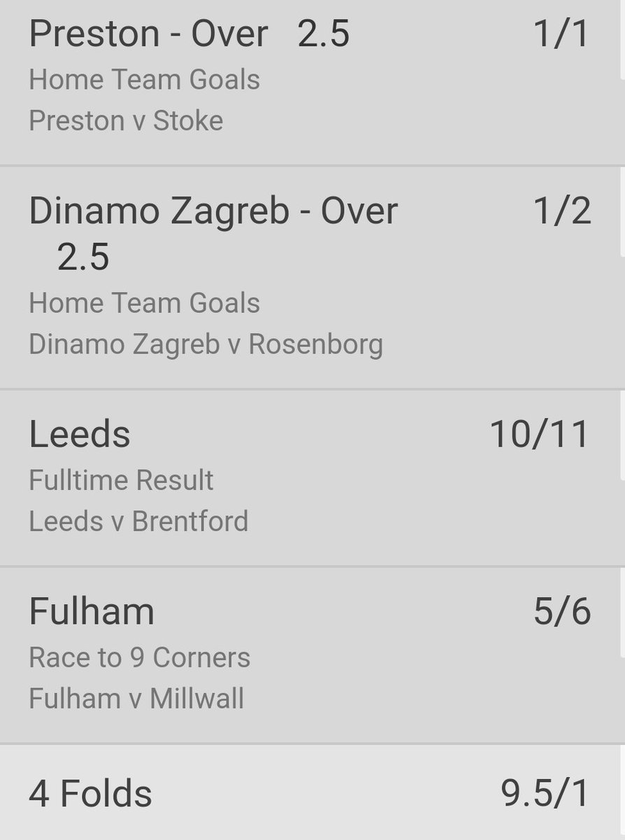 inplayLiveTips tweet picture