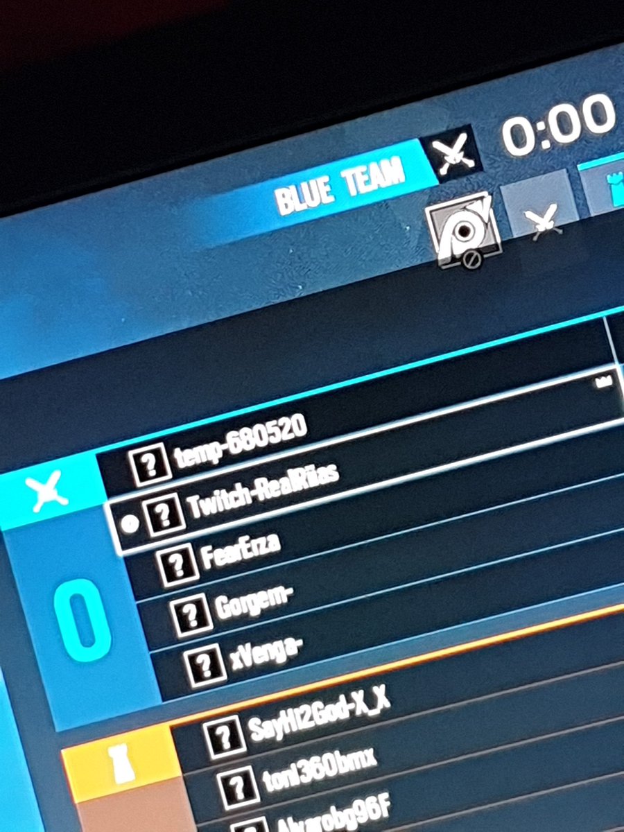 RealCreytex's tweet image. I love this guy. He is my best friend for ever i swear 2 god he is the best and i play every fucking day with him he is the best ela I've seen by far.