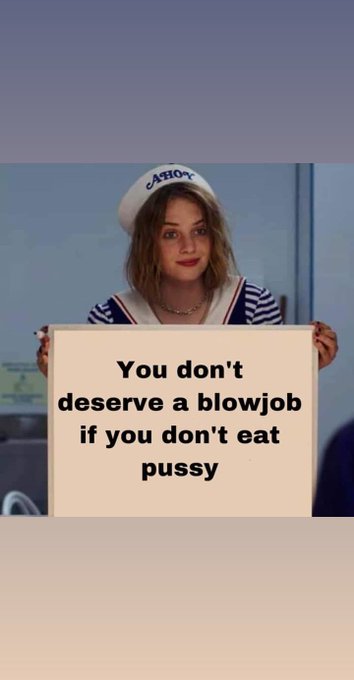 Just saying 💁🏽&zwj;♀️ https://t.co/eSjXDDgOvB<a href="/tag/beauty"class="tags"><span>#beauty</span></a>