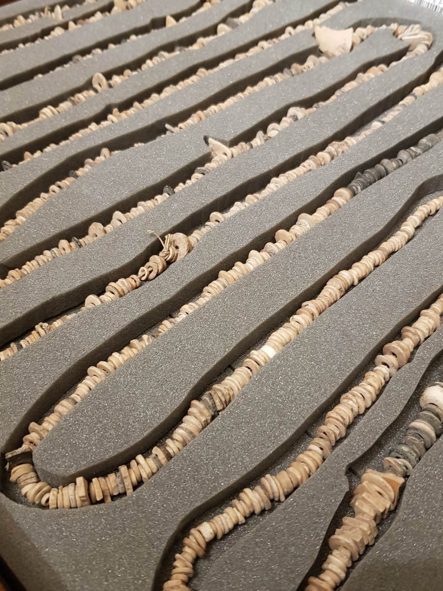 Beket_Aten's tweet photo. More insanely gorgeous @PetrieMuseEgypt object cutouts, just because #happyhumpday #objectpacking #museumporn https://t.co/pkHsUoKE36