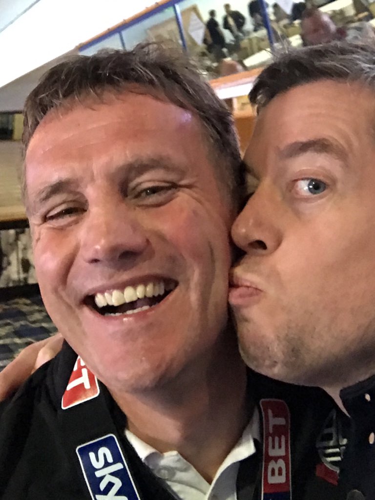 Jimmyc100's tweet photo. @MarcIles Cheers Phil https://t.co/KU6OKj4xbJ