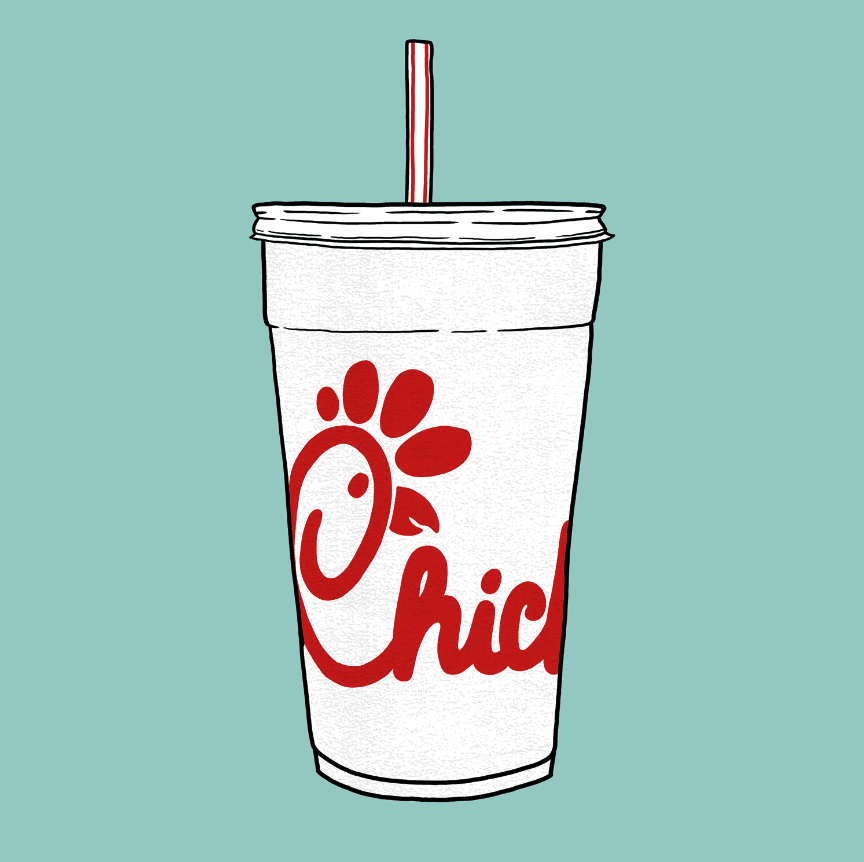 NORTHSTUDENTS_'s tweet photo. After experience. We gon take ova and eat sum chickin 🐓  #NORTHSTUDENTS #TakeOver https://t.co/GFj4PvJWeJ