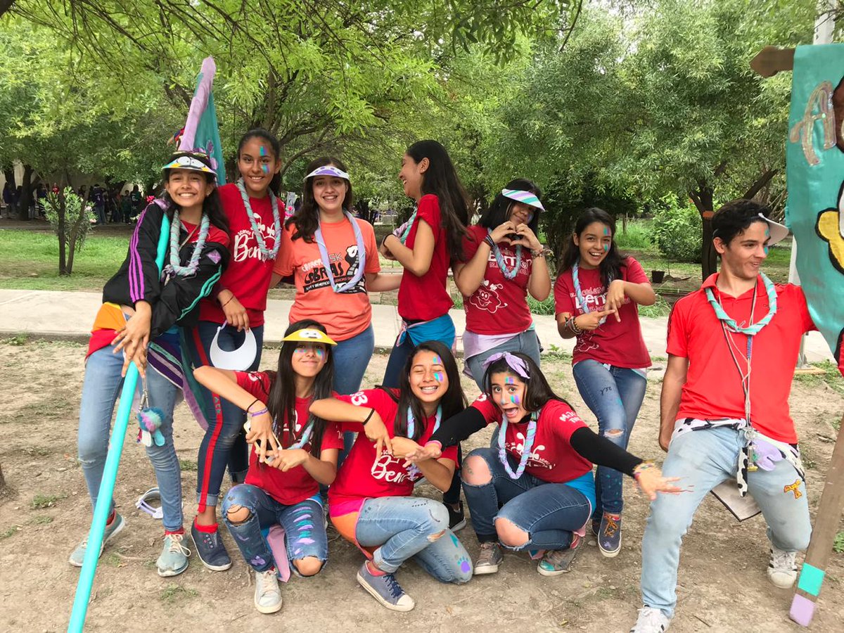 estefy__salgado's tweet photo. YA QUIERO VER A LAS ACKLINENAS 🐾💠💜#Back2Benton #DINAMITAPURA #ACKLINFLOW https://t.co/DWKOGV5Kz2