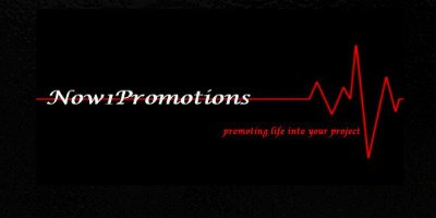 Now1Promotions's tweet photo. 🎵🆕 #music Added 2 #N1P Site 👉 #RadioMix "SOMETHING 2 RIDE 2 - VOL 25” - @Djmagicmike2011 #NTHAMIX &amp; 👉 #Mixtape “REGGAE LOVERS” - @IAMDJJUNKY @oma_radio @OMACARIBBEAN  https://t.co/ShcJBEuE3i https://t.co/qD4CVkColW