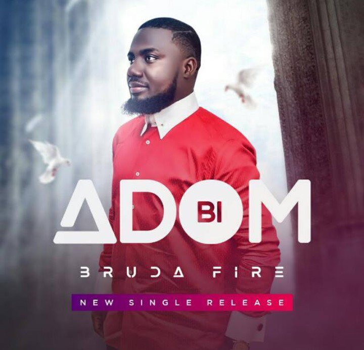 boatengameyaw1's tweet photo. This Weekend My Guest on #BoatengAmeyaw1TV #BroFire #ADOMBI hit maker @ameyaw1tv @BoatengAmeyaw1
#boatengameyaw1tv
#boatengameyaw1news https://t.co/sW8EvRIHDx