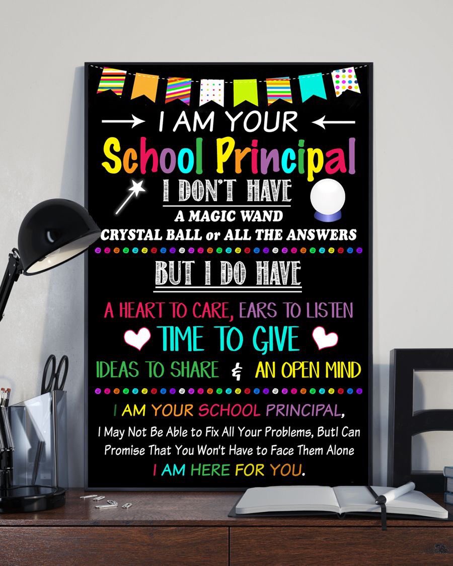 WE ARE....Leesburg!!! <a href="/BowTiedPrincipl/">BowTiedPrincipal</a> <a href="/nikole_mullen/">Nikole Mullen</a> <a href="/Leesburg_ES/">Leesburg Elementary School, VA</a>