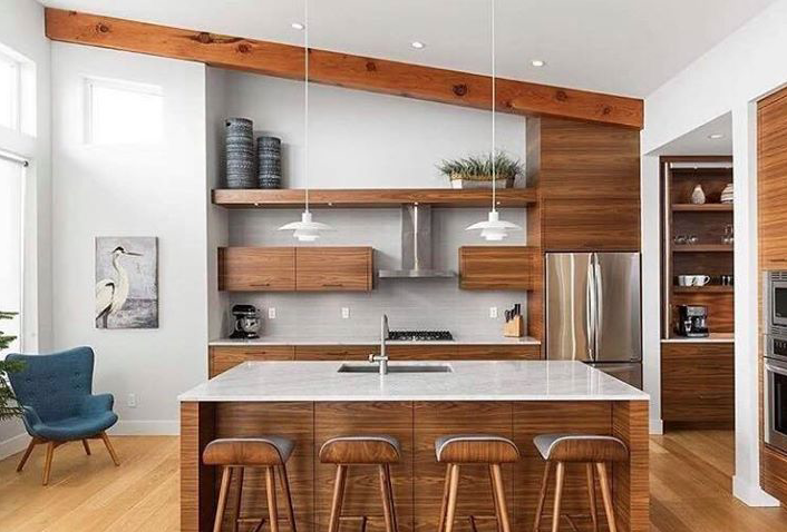 sprucevictoria's tweet image. Anyone else loving this modern kitchen by Jason Good Custom Cabinets? Stunning shot by Jody Beck Photography.

#repost #moderndesign #designlocal