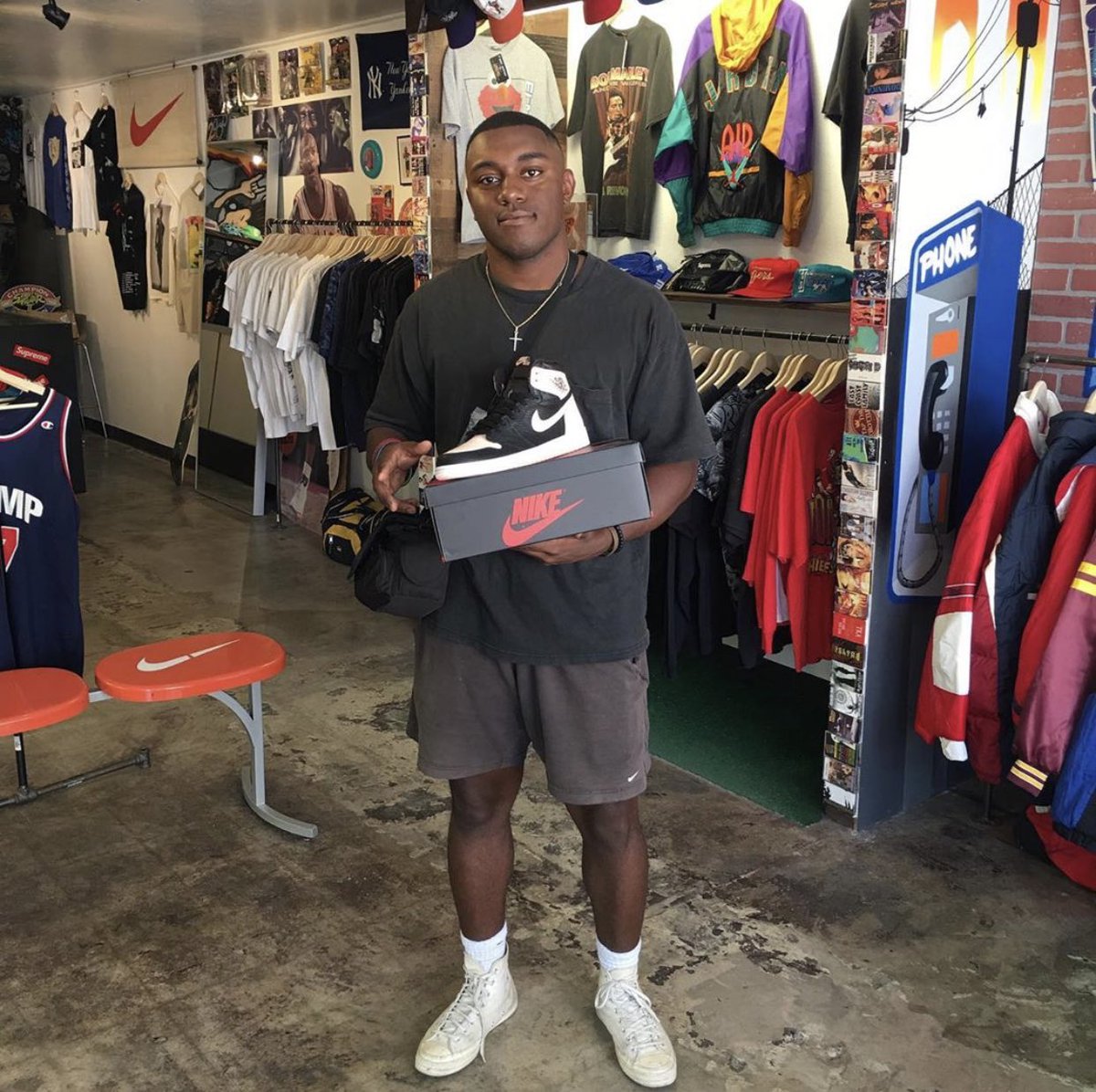 staxaustin's tweet photo. Had A Couple Keymaster Winners This Pask Week, COME BY THE SHOP AND TRY YA LUCK FOR JUST A BUCK💵🔥🔥 https://t.co/LCLEBAd4qB