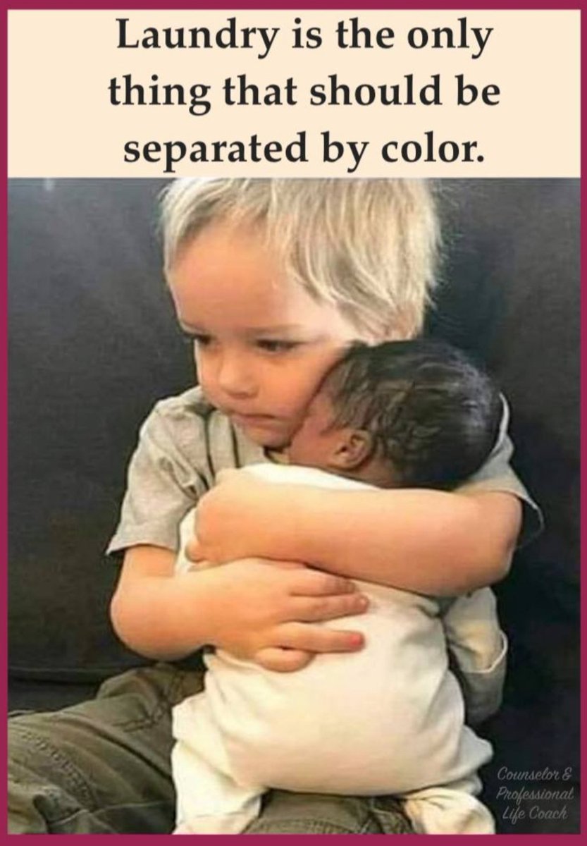 WildSoul_70's tweet photo. Love this...💖 https://t.co/VJZquWRsGC