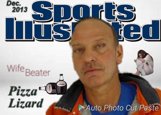 RBS_Reddit's tweet photo. #GKBWeek From today’s Really big show thread:
“The (SI cover) jinx is real.”
https://t.co/LAEYMSmuHT https://t.co/nHd1OAjktp