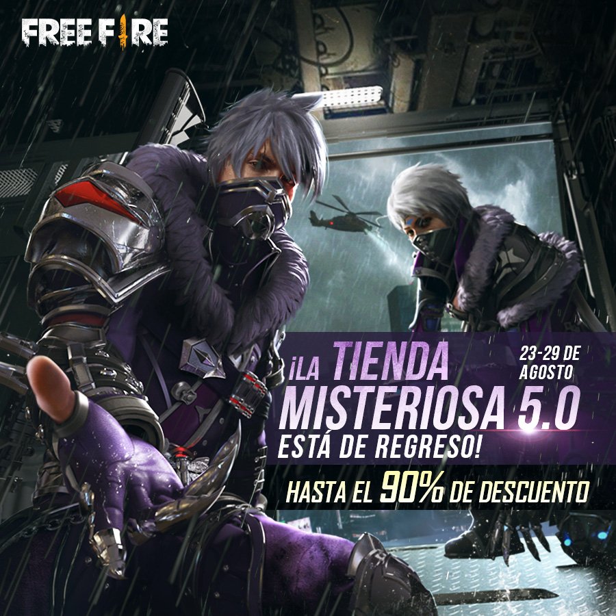 Jogada Excelente on X: Código de oferta para resgatar os itens de avatar inspirados na colaboração The North Face x Gucci: ⠀⠀⠀⠀ GXSD5CJ556NHG ⠀⠀⠀⠀ Para resgatar, basta seguir os passos descritos na