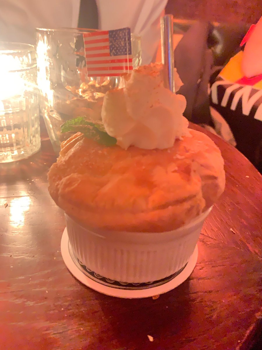 May Winfield tweet media