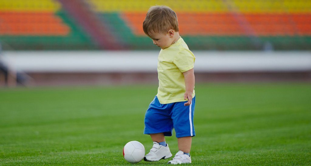 FourAshesGolf's tweet photo. Need a few ideas to keep the #Kids entertained for last week of the #SummerHolidays, take a look at our blog for some inspiration #MidlandsHour
Take a look at our #SummerActivity ideas for your time off with the #Children 
Read More > https://t.co/qFNP8KRSOb https://t.co/JZqkNQYTNl
