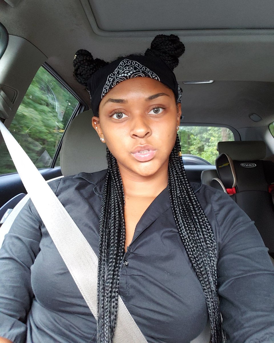 MommysAmazon's tweet image. 😏😏😏
#justtryme #JUSTJAELYN #allthingsgo #loveyourself #idgt #staywoke #envyus #yolo #nofilter #innocent #asalways