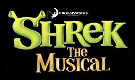 PerformersUK's tweet photo. A MASSIVE GOOD LUCK TO @StarlightMTUK AND THE FULL CAST OF SHREK 💚 

Special shout out to Amy, Michelle, Catriona and our little Hope! Go SMASH IT! 💪🏼 https://t.co/RNGO9shlPP