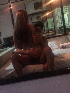 Models & Muses (@modelerotica) on Twitter photo 