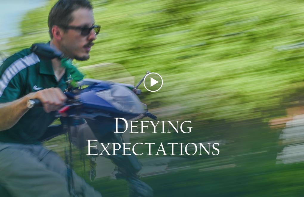 College of Education tweet media