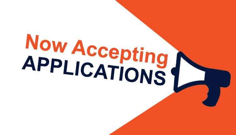 UTRGV_ECC's tweet photo. #UTRGV ECC is now accepting applications for #ResourcePartners! Please send us your e-mail address at ecc@utrgv.edu for additional information or visit https://t.co/veqN6iNaz7 to download the application!
A center of @utrgv_gcr https://t.co/8QSawb07QR