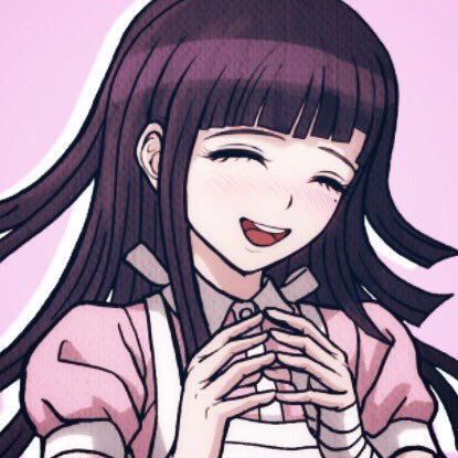 ❥ 𝙈𝙞𝙠𝙖𝙣 ッ (@xbakamikan) / Posts / X