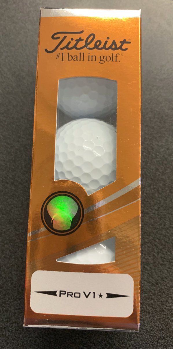 lgc1920's tweet image. In honour of Corey's first Tour Championship, let's give away something cool!  ReTweet, share, like any of our social media channels and we will pull one name to win a sleeve of his golf balls!  These are TOUR ISSUE ONLY Pro V1* balls!!