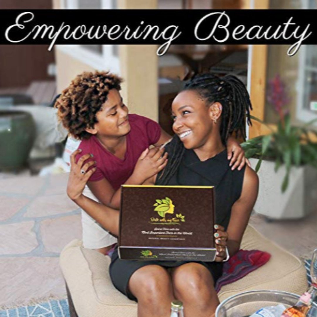 datewithmyface's tweet photo. The date with my face motto is ‘Empowering Beauty through Replenishing Elements.’ We mean this by means of giving and receiving compliments.
.
.
.
.
 #EmpoweringBeauty #DateWithMyFace #BeautyEssentials #NaturalSkin #DateNightIdeas #GiftsUnder50Dollars #BentoniteClay https://t.co/m0q4RCBQ7h