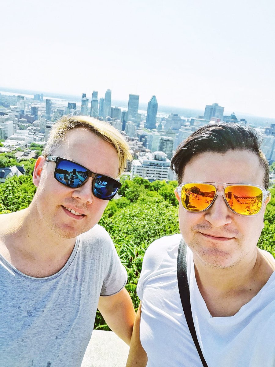 Super8Tab's tweet photo. We did a mix and sat down for a chat with @WideFuture #FutureConnection ๐บ๐ป
๐+ ๐ https://t.co/XOAf7MekTk https://t.co/bWls62SB1B