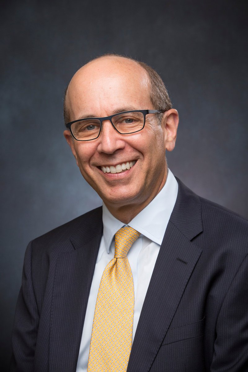 WorldCocoa's tweet photo. Proud of @WorldCocoa President @RickScobey for making @AssentGlobal's top 100 corporate social responsibility influence leaders! Take a look at the full list of leaders contributing to improvements in global supply chains https://t.co/3MC1DXrrVy #Sustainability #CSR #leadership https://t.co/ihjPdAFeMF
