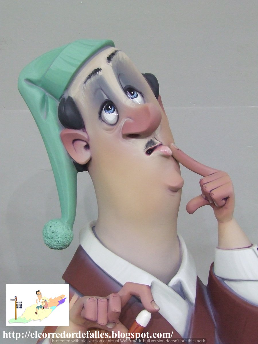 CorredorFalles's tweet photo. Recordant #ExpoNinot19📷 per sectors #València #Falles2019 #Canyamelar #Grau #Natzaret @FallaMCabanyal #FallaMajorMoraira👱🏻♀️🦇#FallaBlocsPlatja🕵🏻♂️🕵🏻♂️@JBTeatro🧜🏻♀️ #Falles #Фальяс #Art #искусство #Kunst #øhep #sztuka #umjetnost #τέχνη #artã #アート #艺术 #예술 https://t.co/dB5hpnSfRz https://t.co/xZj54v5Mac