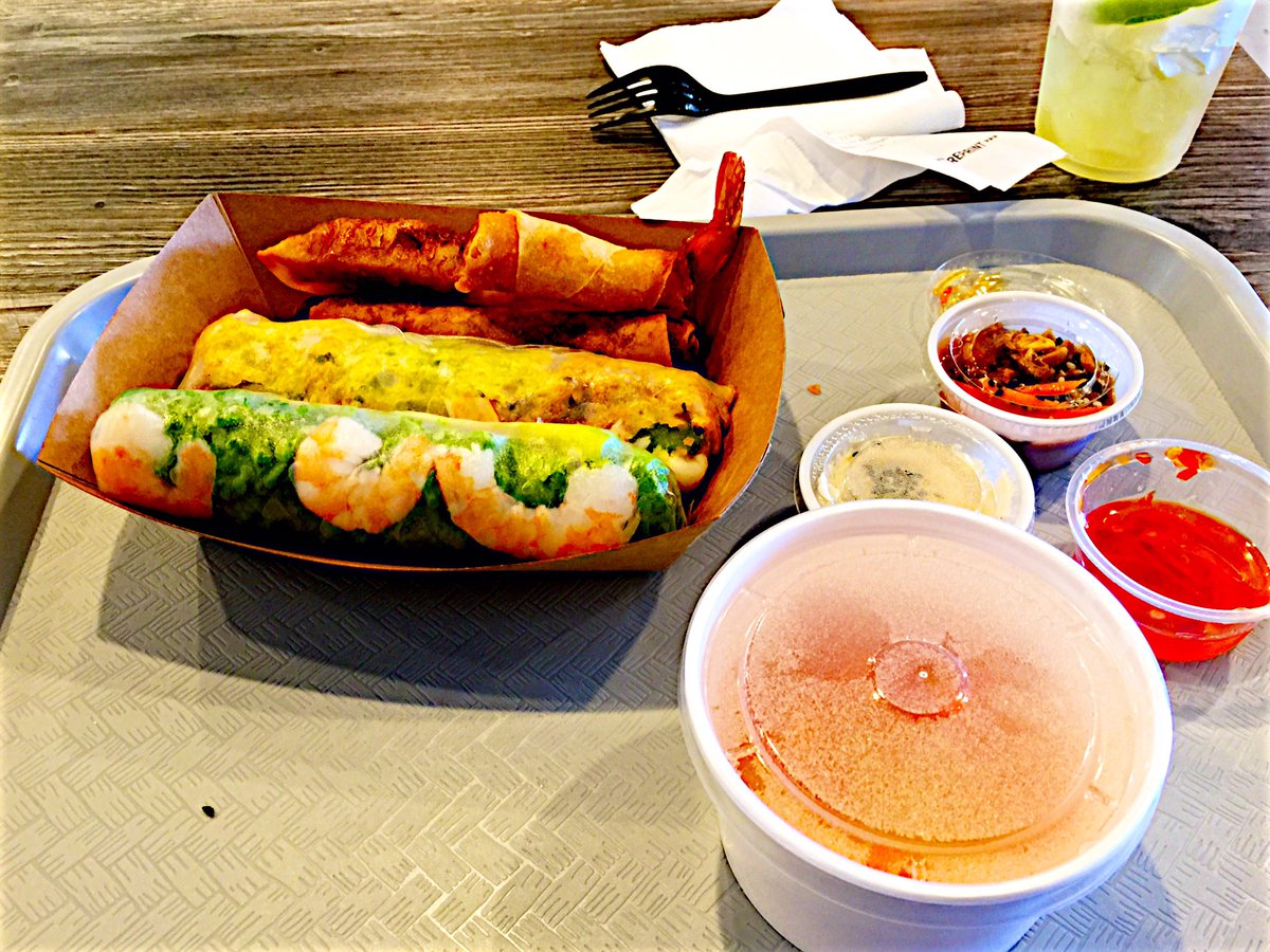 smrtmnky's tweet photo. Come to mnky #gettingpiggywithit https://t.co/3vy7cKi0EF