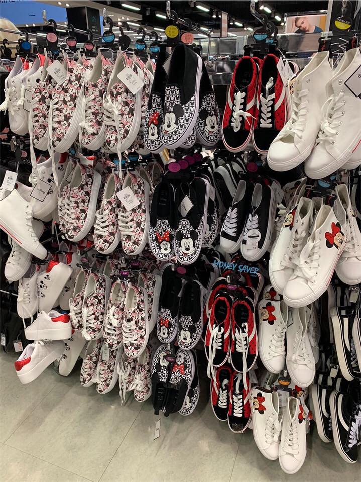 love Make way The database LAURA 🦋 on Twitter: "Love these Disney shoes #primark https://t.co/0tZBkKAeDU" / Twitter love Make way The database LAURA 🦋 on Twitter: "Love these Disney shoes #primark https://t.co/0tZBkKAeDU" / Twitter