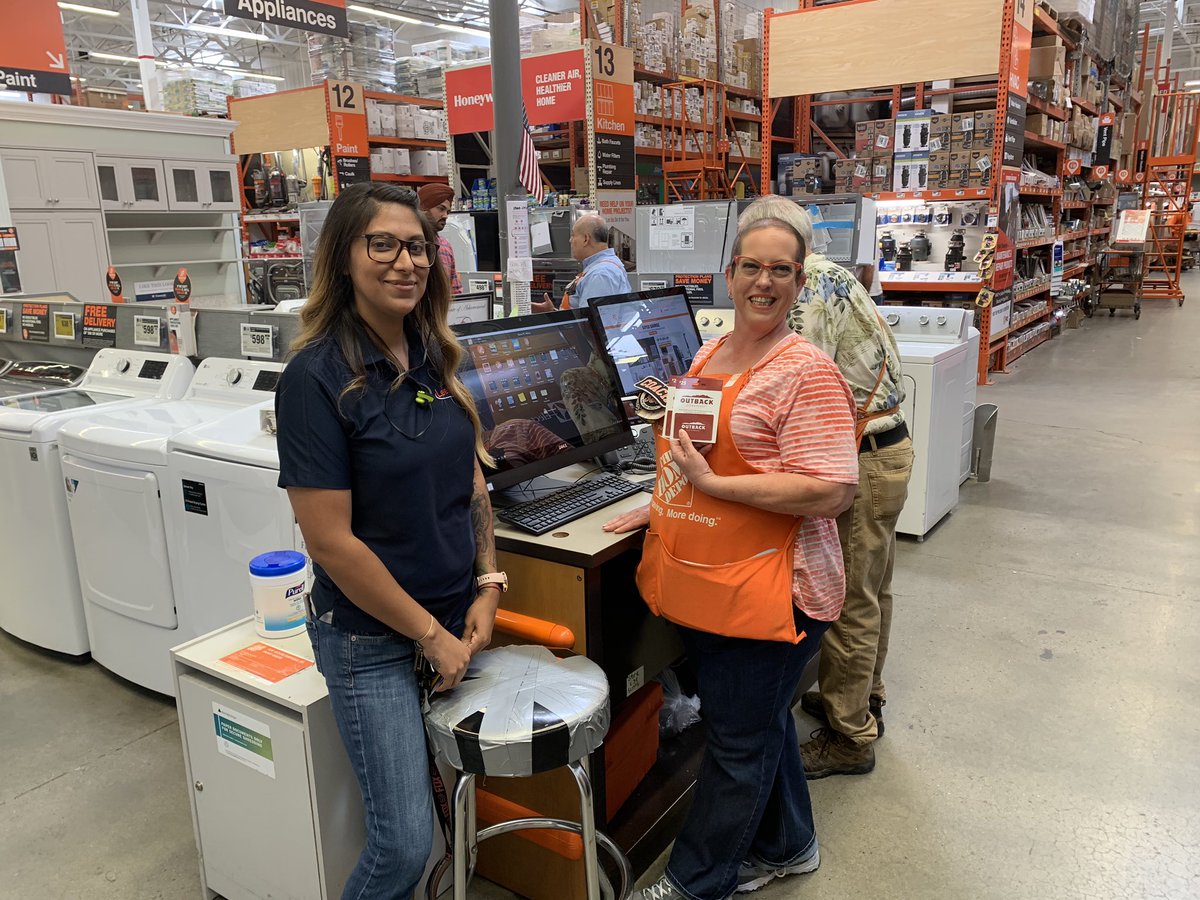 Al S. (@al_0663) on Twitter photo Lee’s Air giving recognition for sold Leads by our associates here at #MillionDollarBaby
<a href="/mdparrett/">Machael Parrett</a> <a href="/MCortezTHD327/">Michelle Cortez</a> <a href="/Tpierce1288/">Travis Pierce</a> <a href="/MattEberhardHD/">Matt Eberhard</a> <a href="/RobinGirardTHD/">Robin Girard</a> <a href="/OrmondLsormond/">Lorenzo Ormond</a> <a href="/LKnappD327/">Security Center </a> <a href="/damonbever327/">Damon Bever</a> <a href="/Shelene_Larsen/">Shelene Larsen</a> <a href="/KerriXayavong/">Kerri Xayavong</a> @Rudy0663 <a href="/JEvaristo0663/">James Evaristo</a> Lee’s Air giving recognition for sold Leads by our associates here at #MillionDollarBaby
<a href="/mdparrett/">Machael Parrett</a> <a href="/MCortezTHD327/">Michelle Cortez</a> <a href="/Tpierce1288/">Travis Pierce</a> <a href="/MattEberhardHD/">Matt Eberhard</a> <a href="/RobinGirardTHD/">Robin Girard</a> <a href="/OrmondLsormond/">Lorenzo Ormond</a> <a href="/LKnappD327/">Security Center </a> <a href="/damonbever327/">Damon Bever</a> <a href="/Shelene_Larsen/">Shelene Larsen</a> <a href="/KerriXayavong/">Kerri Xayavong</a> @Rudy0663 <a href="/JEvaristo0663/">James Evaristo</a>