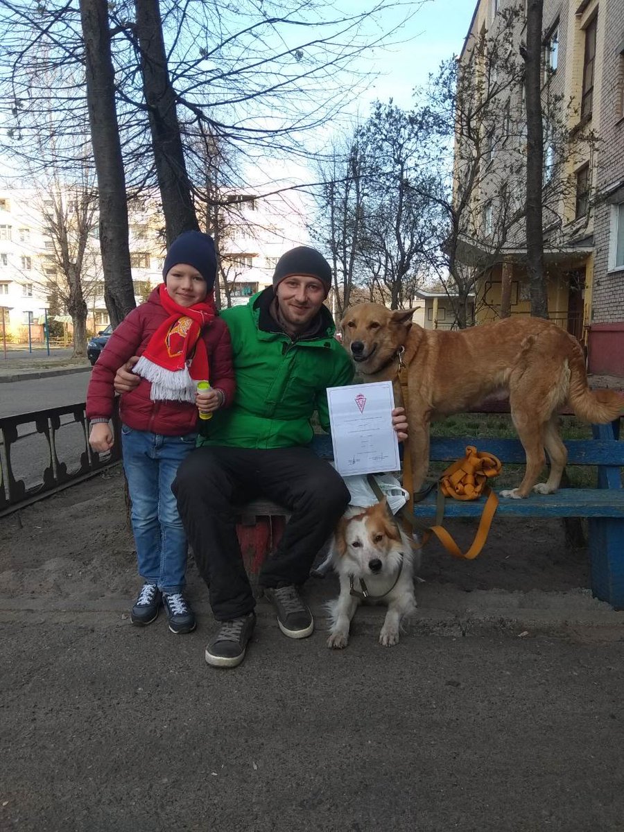 PavelAtaman4's tweet photo. Hola Murcia) Soy Pavel, de Belarus, este es un país de la antigua URSS, entre Polonia y Russia. En invierno, me compré a mí y a un amigo varias acciones del Real Murcia. Quiero volar hacia ti y tomar la salida a Córdoba y en casa con San Fernando. ¿Alquila un autobús en Córdoba? https://t.co/Lx1RRuLDku